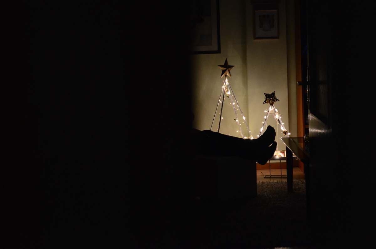 christmas wallpapers two gold star decors inside room star